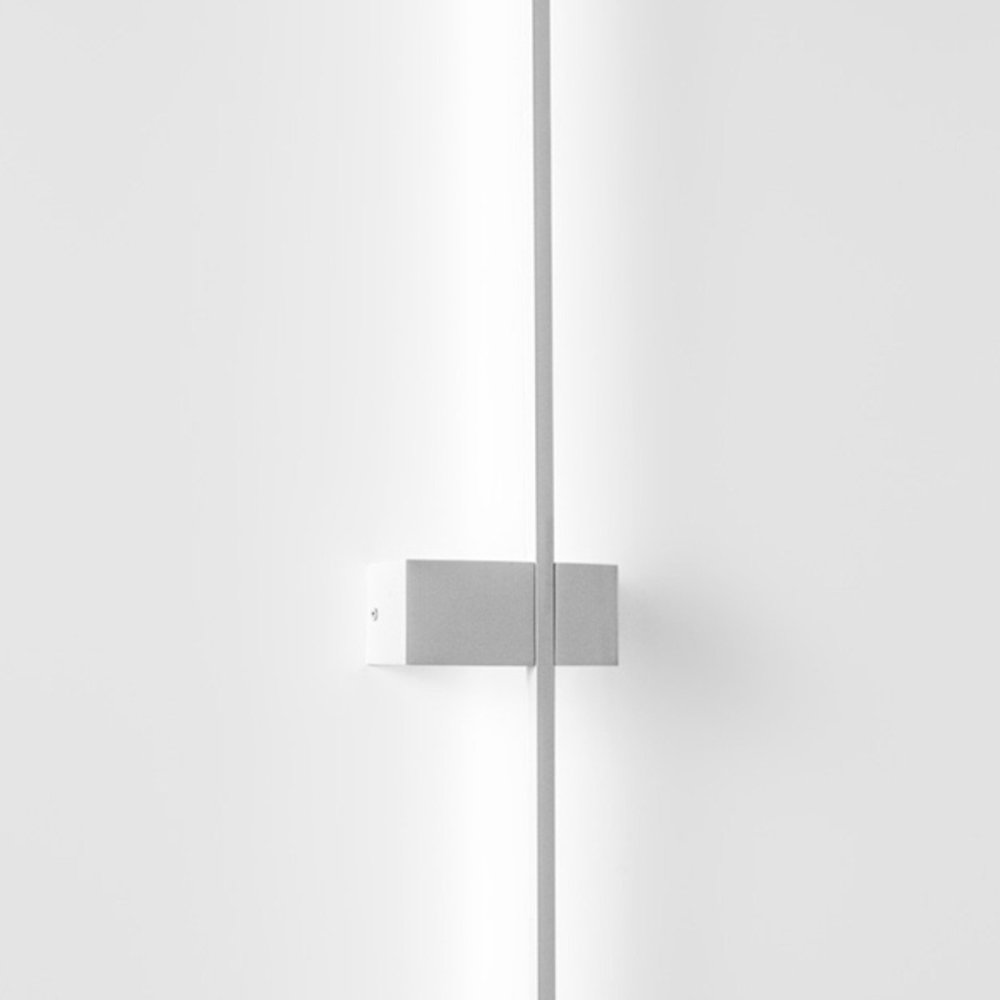Applique moderno Gea Luce CYNARA AP FCYAB2 LED