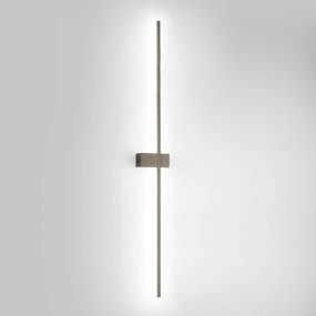 Applique moderno Gea Luce...