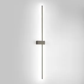 Applique moderno Gea Luce...