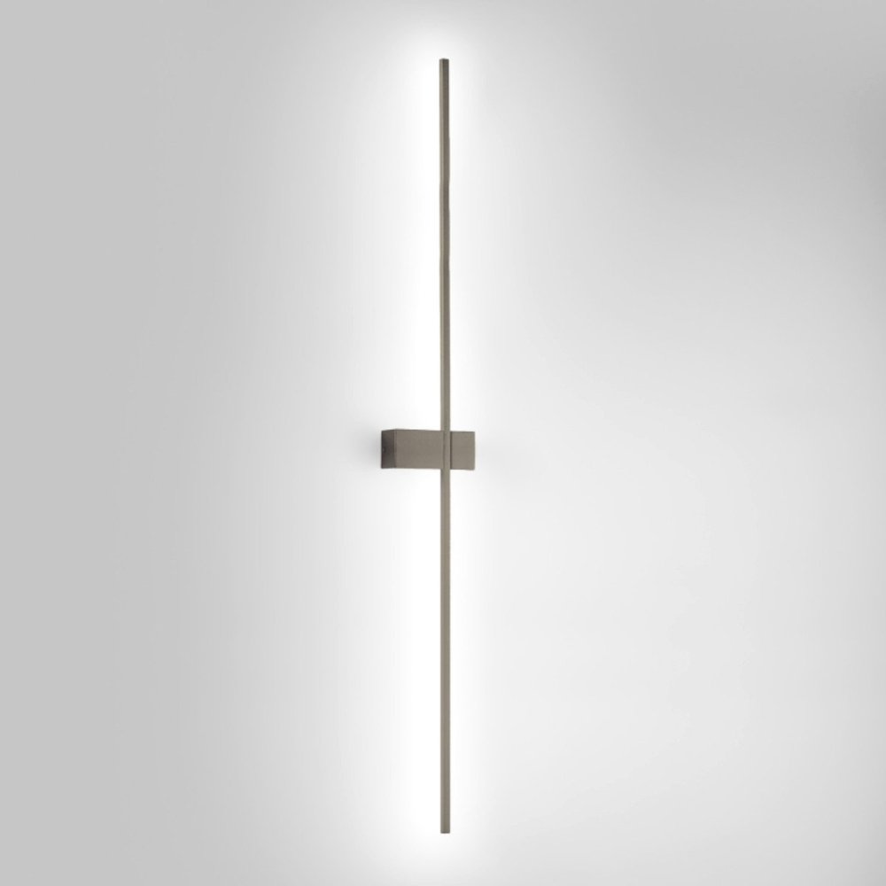 Applique moderno Gea Luce CYNARA AG FCYAT2 LED