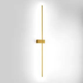 Applique classico Gea Luce...