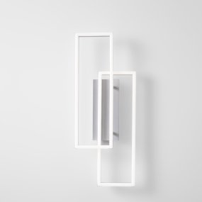 Applique moderno Gea Luce...