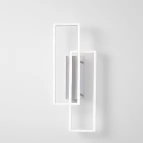 Gea Luce DYANA A FDYAB1 LED...