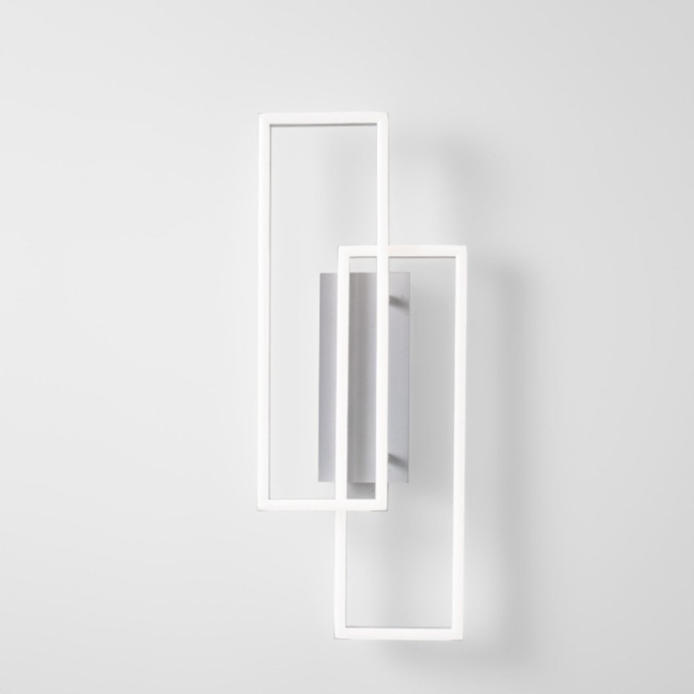Gea Luce DYANA A FDYAB1 applique murale moderne LED