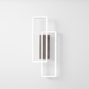 Applique moderno Gea Luce...