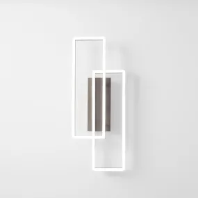 Applique moderno Gea Luce...