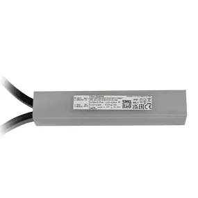 Linea Light C-E200006 IP67 Netzteil