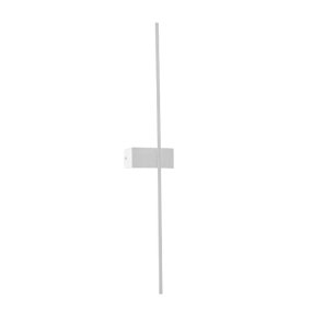 Applique moderno Gea Luce CYNARA AP FCYAB1 LED