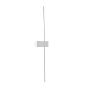 Moderne Wandleuchte Gea Luce CYNARA AP FCYAB1 LED