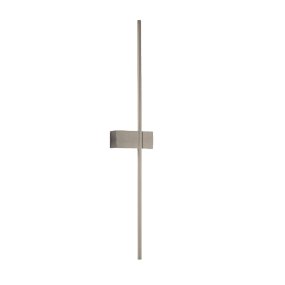Applique moderno Gea Luce CYNARA AP FCYAT1 LED