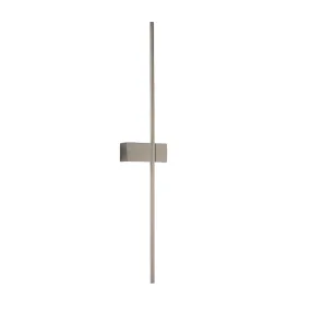 Moderne Wandleuchte Gea Luce CYNARA AP FCYAT1 LED