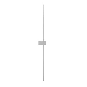 Applique moderno Gea Luce CYNARA AP FCYAB2 LED