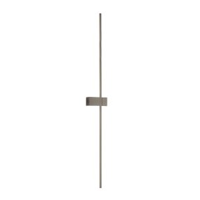 Applique moderno Gea Luce CYNARA AG FCYAT2 LED