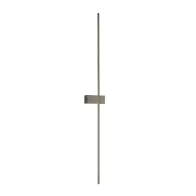 Moderne Wandleuchte Gea Luce CYNARA AG FCYAT2 LED