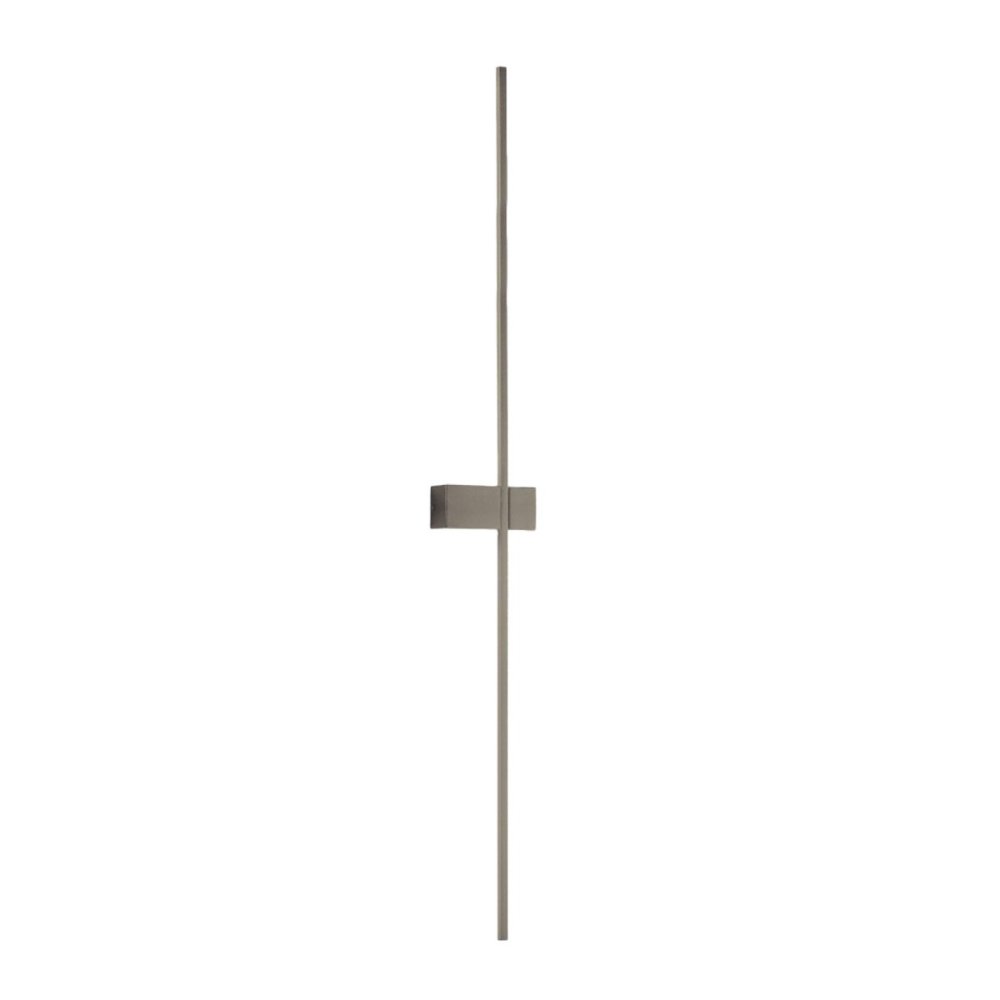 Applique moderno Gea Luce CYNARA AG FCYAT2 LED