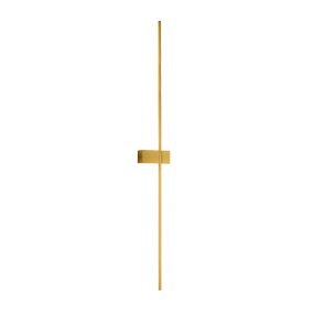 Applique classico Gea Luce CYNARA AG FCYAO2 LED