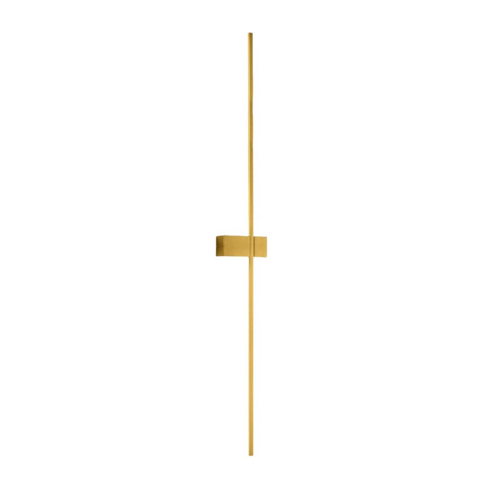 Applique murale classique à LED Gea Luce CYNARA AG FCYAO2
