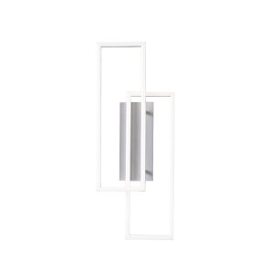 Applique moderno Gea Luce DYANA A FDYAB1 LED