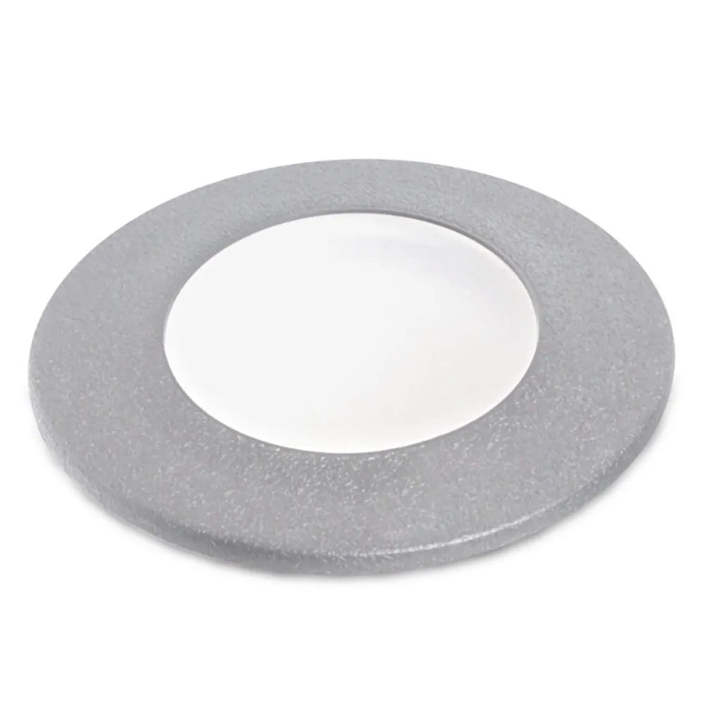 Top Light circular transitable CAPRI SMALL CA TD9 GR de Top Light