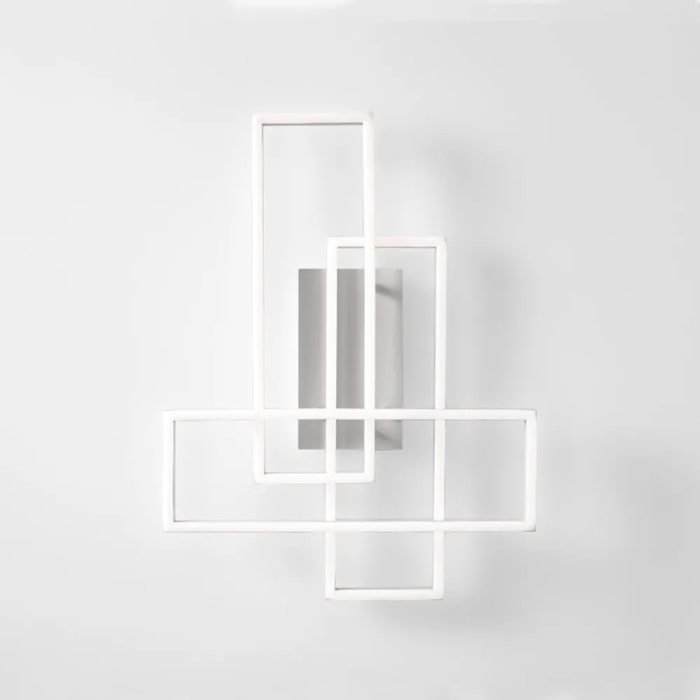 Plafoniera DYANA P Gea luce