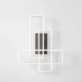 Gea Luce DYANA P FDYPT1 LED...