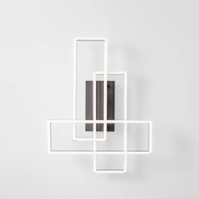 Plafoniera moderna Gea Luce...