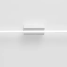 Plafonnier LED moderne Gea Luce CYNARA P FCYPB1