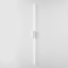 Gea Luce CYNARA P FCYPB1 LED moderne Deckenleuchte