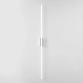 Lámpara de techo LED moderna Gea Luce CYNARA P FCYPB1