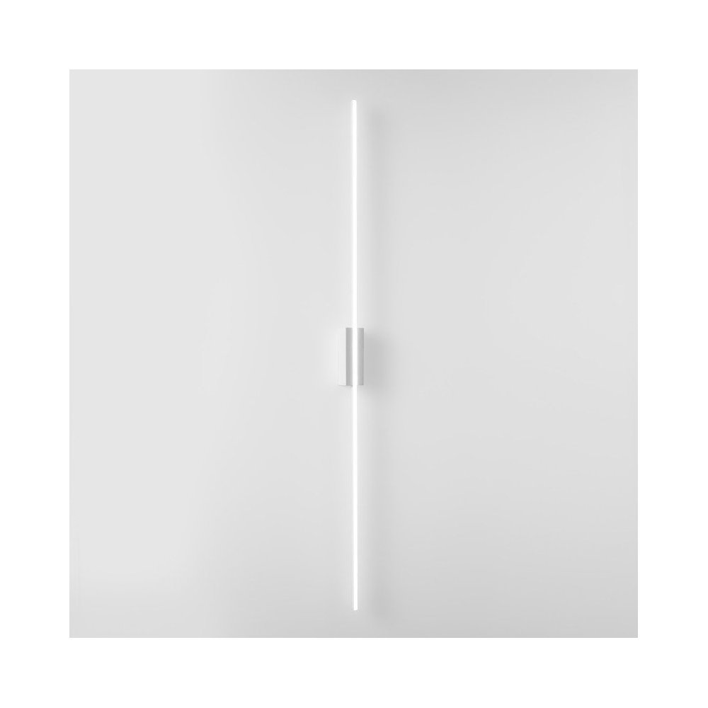 Gea Luce CYNARA P FCYPB1 LED moderne Deckenleuchte