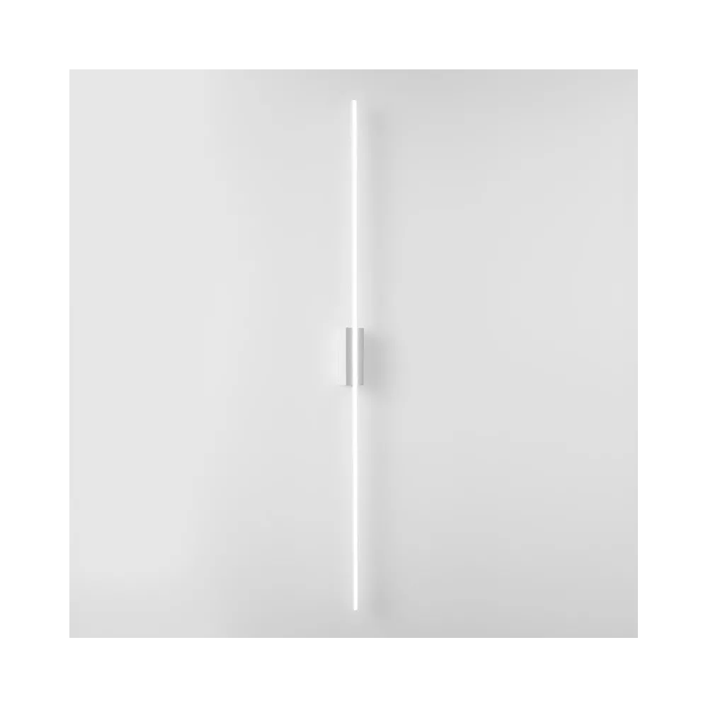 Lámpara de techo LED moderna Gea Luce CYNARA P FCYPB1