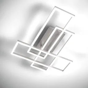 Gea Luce DYANA P FDYPB1 LED...