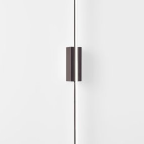 Gea Luce CYNARA P FCYPT1...