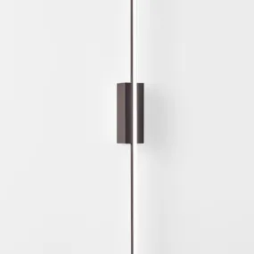 Gea Luce CYNARA P FCYPT1...