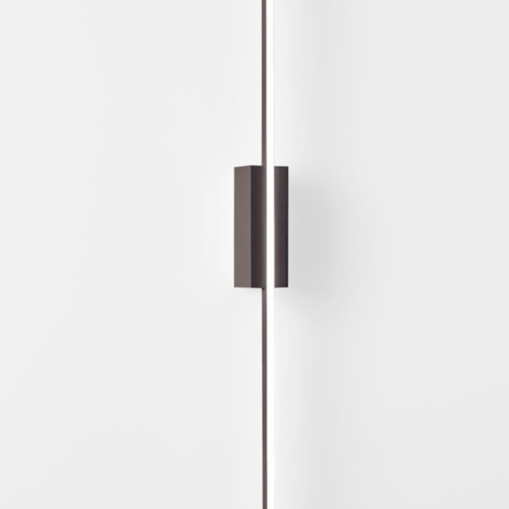 Plafonnier LED moderne Gea Luce CYNARA P FCYPT1