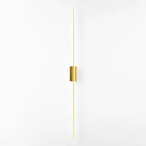 Gea Luce CYNARA P FCYPO1 LED klassische Deckenleuchte