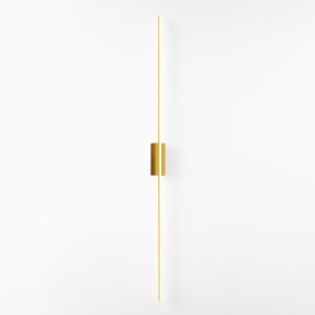 Plafoniera classica Gea Luce CYNARA P FCYPO1 LED