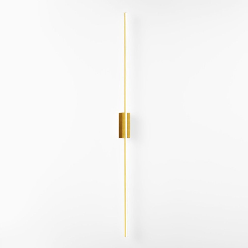 Gea Luce CYNARA P FCYPO1 LED klassische Deckenleuchte