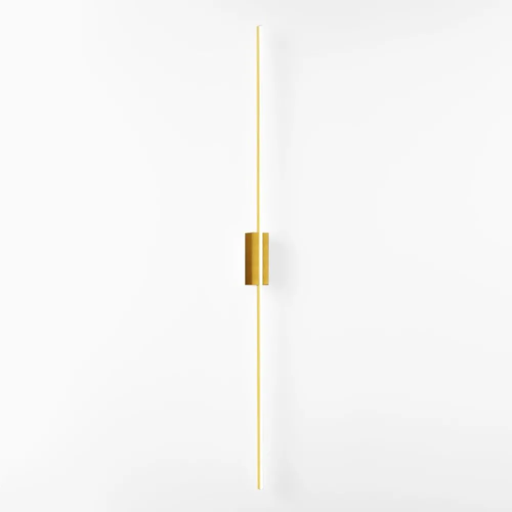 Plafonnier LED classique Gea Luce CYNARA P FCYPO1