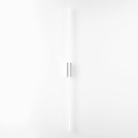 Gea Luce CYNARA P FCYPB1 LED moderne Deckenleuchte