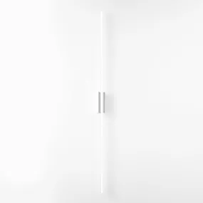 Gea Luce CYNARA P FCYPB1 LED moderne Deckenleuchte