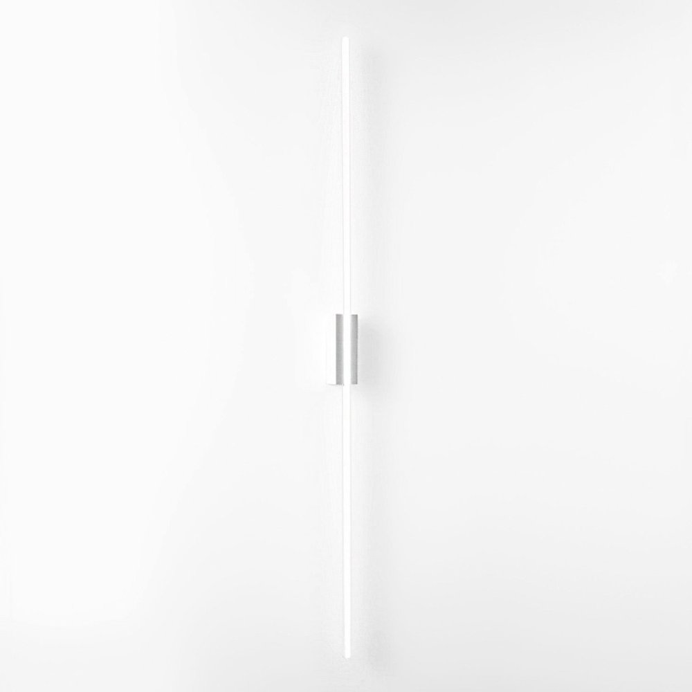 Gea Luce CYNARA P FCYPB1 LED moderne Deckenleuchte