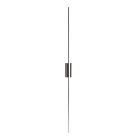 Gea Luce CYNARA P FCYPT1 LED moderne Deckenleuchte