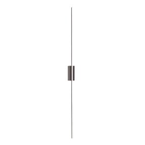 Plafoniera moderno Gea Luce CYNARA P FCYPT1 LED