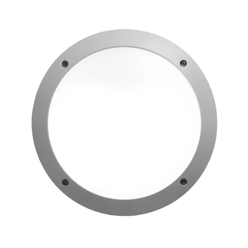 Applique murale extérieure Top Light TROPEA 30 GR