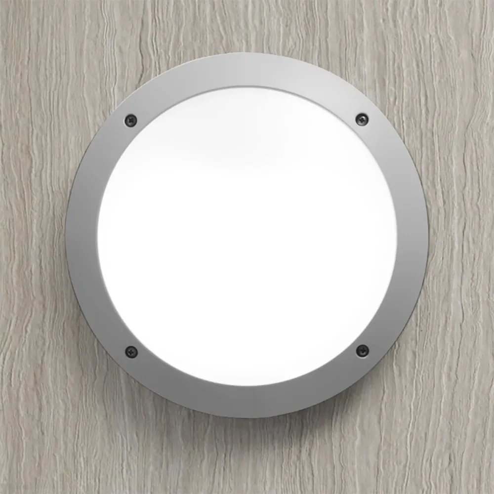 Applique murale extérieure Top Light TROPEA 30 GR