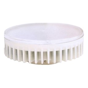 Ampoule LED Top Light GX53 9 W N 900 lm 4 000 K