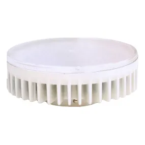 Top Light GX53 LED-Lampe 9W N 900LM 4000K