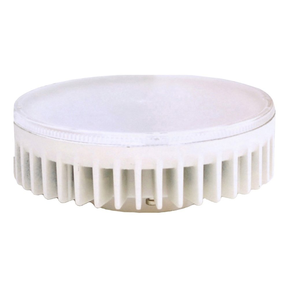 Ampoule LED Top Light GX53 9 W N 900 lm 4 000 K
