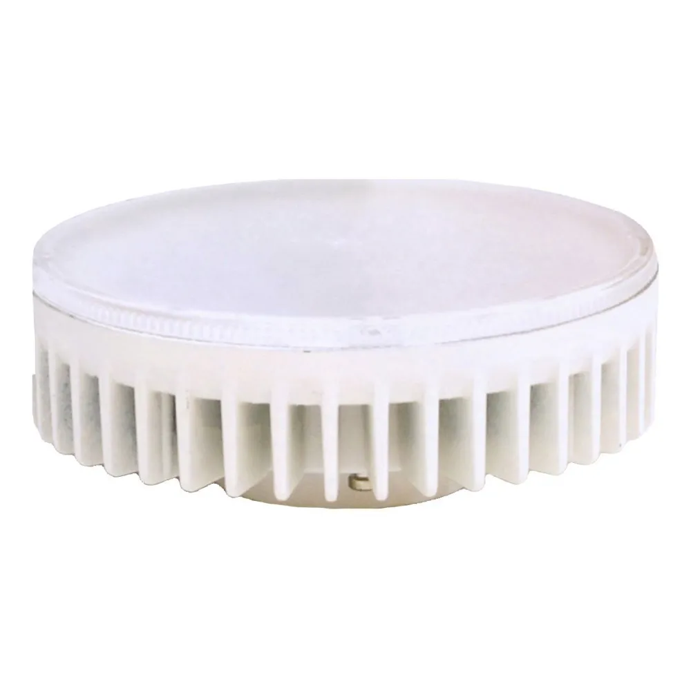 Bombilla LED Top Light GX53 9W N 900LM 4000K